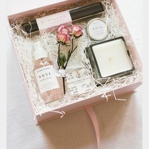 Meet your Posher, Mohan